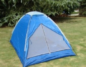 2-Man Tent