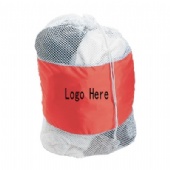 Mesh Laundry Bag