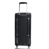 Rolling Duffel Bag