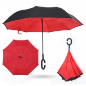 inverted-umbrella-double-layer-sun-parasol-women-rain-reverse-umbrellas