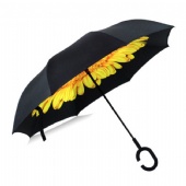 inverted-umbrella-double-layer-sun-parasol-women-rain-reverse-umbrellas