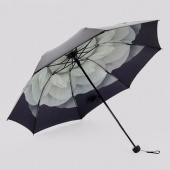 inverted-umbrella-double-layer-sun-parasol-women-rain-reverse-umbrellas