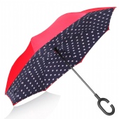 inverted-umbrella-double-layer-sun-parasol-women-rain-reverse-umbrellas