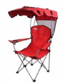 Personalized Logo Printing Beach Chair