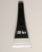Ice Scrapper Snow Shovel