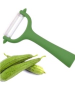 Ceramic Peeler