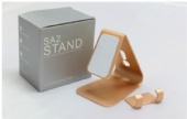 Aluminum-made Cellphone Stand Cellphone holder