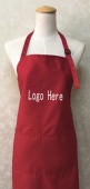 Waterproof Apron