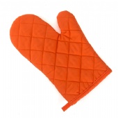 Oven Mitt