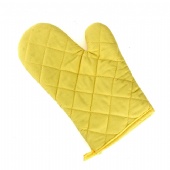 Oven Mitt
