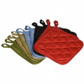 Pot Holder Insulation Mat