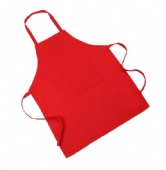 Custom Classic Kitchen Cooking Apron
