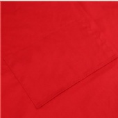Custom Classic Kitchen Cooking Apron