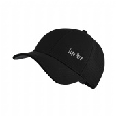 Polyester Mesh Back Hat Sports  Cap