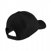 Polyester Mesh Back Hat Sports  Cap