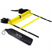 Agility Traning Ladder