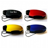 Sunglasses Clip & Sunglasses Holder
