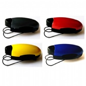 Sunglasses Clip & Sunglasses Holder