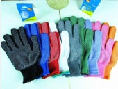 Skid Resistance Working Gloves