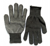 Skid Resistance Working Gloves