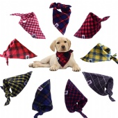 pet bandana