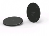 10W FAST WIRELESS CHARGER