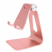 Aluminum Phone Stand Holder