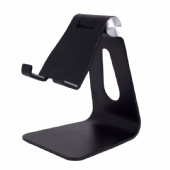 Aluminum Phone Stand Holder