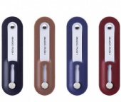 Silicone Phone Grip Finger Strap