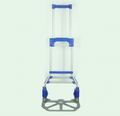 Aluminum Folding Hand Truck