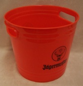 5L plastic ice bucket,Eco-friendly pe plastic ice bucket plastic