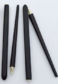 Foldable Chopsticks Travel Set