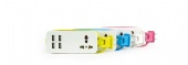 USB Charging Station