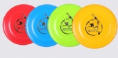 9'' Plastic Flying Disk