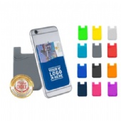 Cell Phone Wallet