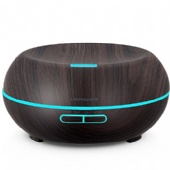 Aromatherapy Essential Oil Diffuser ,Humidors