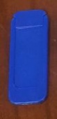 Security Webcam Cover