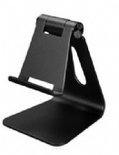Aluminum Phone Stand