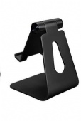Aluminum Phone Stand