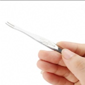 Family Eat Crab Tool Set