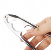 Family Eat Crab Tool Set