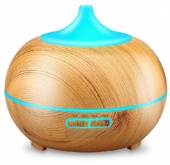Essential Oil Diffuser,Aromatherapy Diffuser