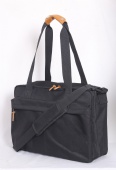 Travel Cosmetic Pouch Bag