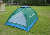 2-Man Tent