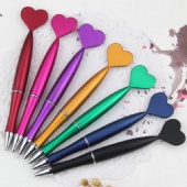 Heart Pen