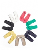 EVA Flip Flops