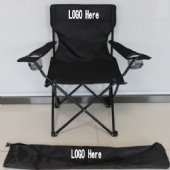 Folding Chair