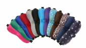 Sleep Eye Mask