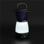 Rechargeable LED  Camping Lantern