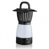 Rechargeable LED  Camping Lantern